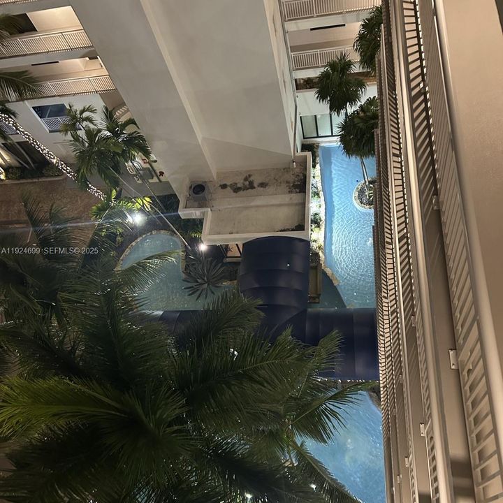 На продажу: $599,000 (2 спален, 2 ванн, 1574 Квадратных фут)