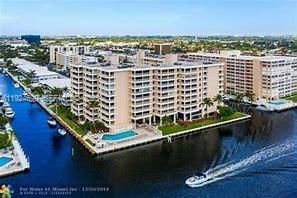 For Sale: $599,000 (2 beds, 2 baths, 1574 Square Feet)