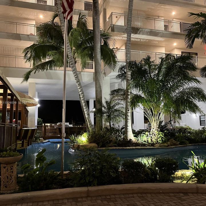 На продажу: $599,000 (2 спален, 2 ванн, 1574 Квадратных фут)