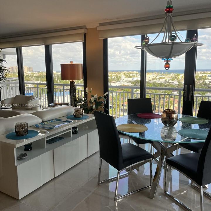 На продажу: $599,000 (2 спален, 2 ванн, 1574 Квадратных фут)