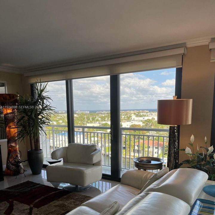 На продажу: $599,000 (2 спален, 2 ванн, 1574 Квадратных фут)