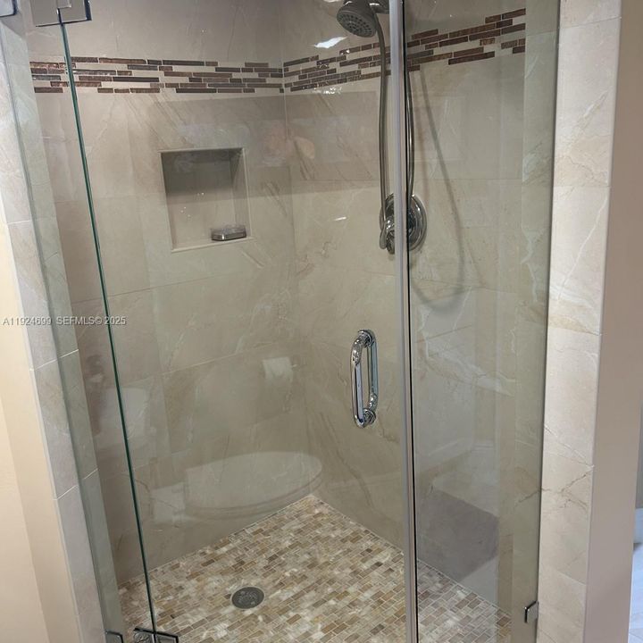 На продажу: $599,000 (2 спален, 2 ванн, 1574 Квадратных фут)