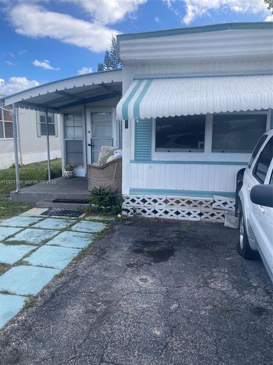 For Sale: $55,000 (3 beds, 1 baths, 0 Square Feet)