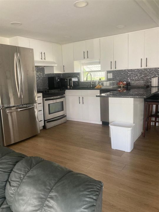 For Sale: $55,000 (3 beds, 1 baths, 0 Square Feet)