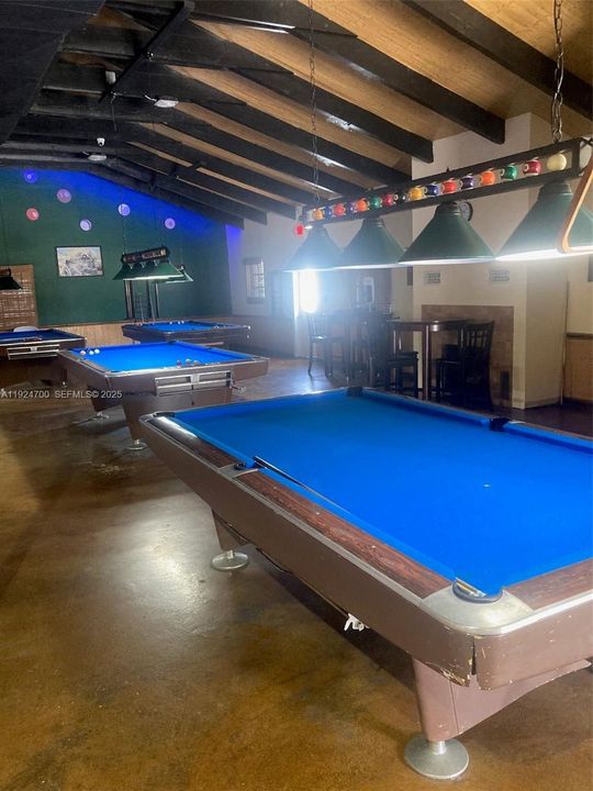 For Sale: $55,000 (3 beds, 1 baths, 0 Square Feet)