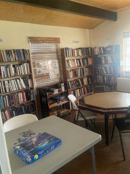 For Sale: $55,000 (3 beds, 1 baths, 0 Square Feet)