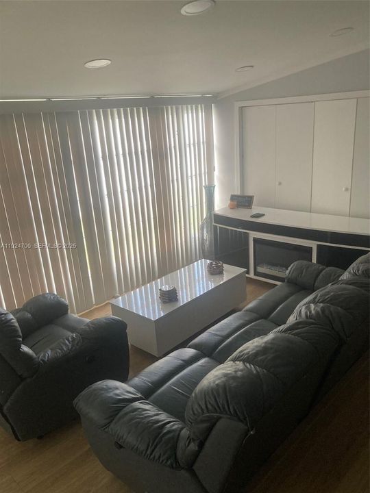 For Sale: $55,000 (3 beds, 1 baths, 0 Square Feet)