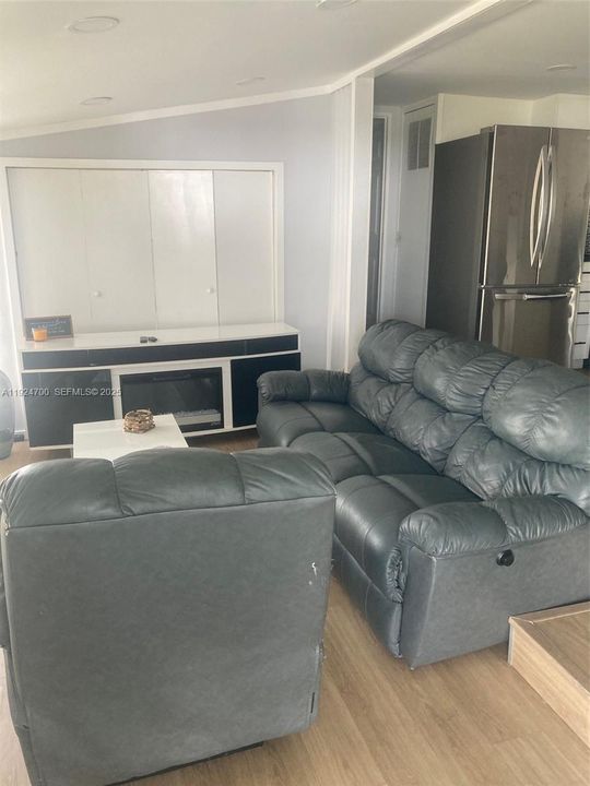 For Sale: $55,000 (3 beds, 1 baths, 0 Square Feet)