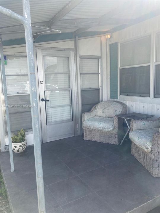 For Sale: $55,000 (3 beds, 1 baths, 0 Square Feet)