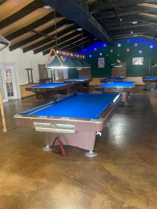 For Sale: $55,000 (3 beds, 1 baths, 0 Square Feet)