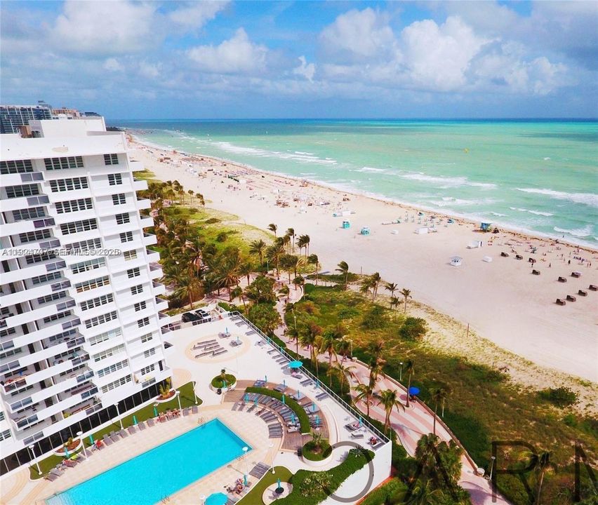 En Venta: $279,000 (1 camas, 1 baños, 545 Pies cuadrados)