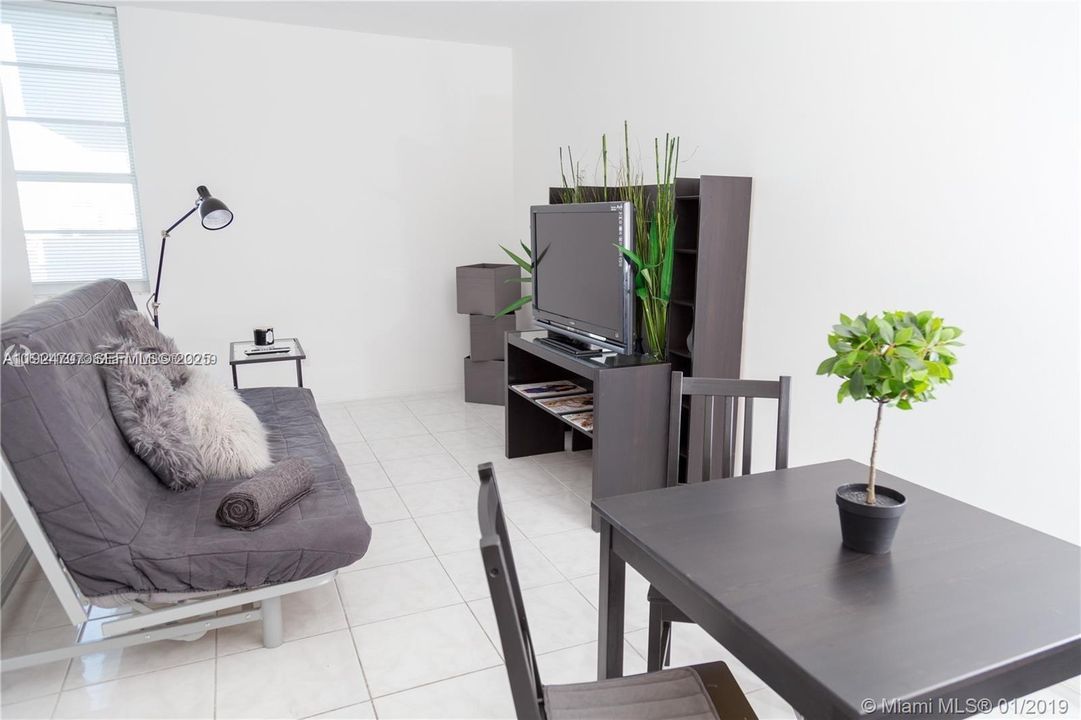 En Venta: $279,000 (1 camas, 1 baños, 545 Pies cuadrados)