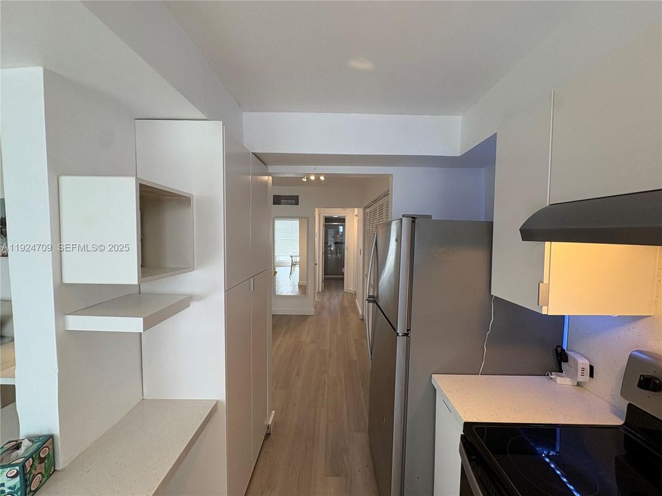 出租: $2,750 (2 贝兹, 1 浴室, 768 平方英尺)