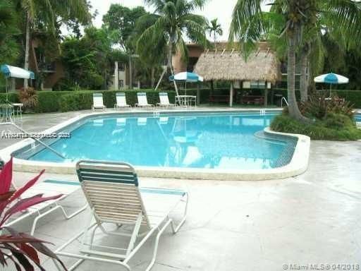 出租: $1,850 (1 贝兹, 1 浴室, 672 平方英尺)