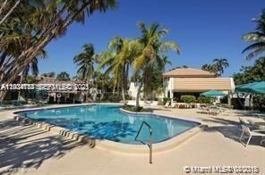 出租: $1,850 (1 贝兹, 1 浴室, 672 平方英尺)