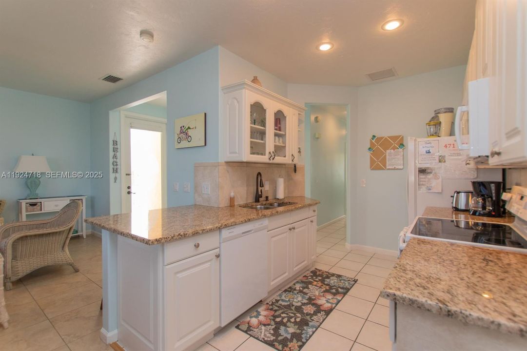 En Venta: $1,948,000 (0 camas, 0 baños, 2528 Pies cuadrados)