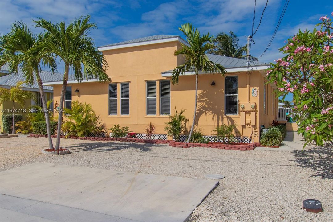 En Venta: $1,948,000 (0 camas, 0 baños, 2528 Pies cuadrados)