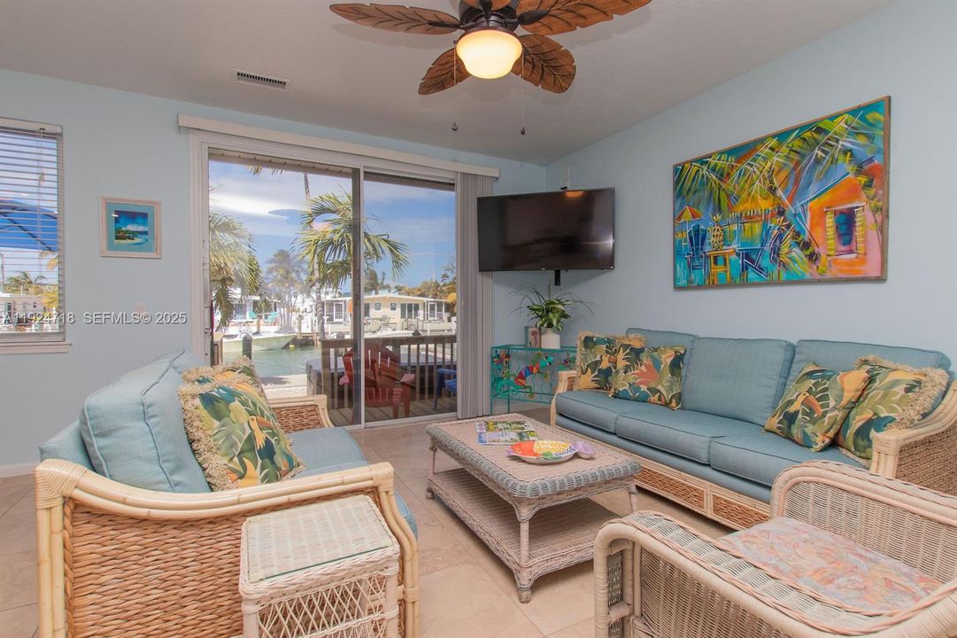 En Venta: $1,948,000 (0 camas, 0 baños, 2528 Pies cuadrados)