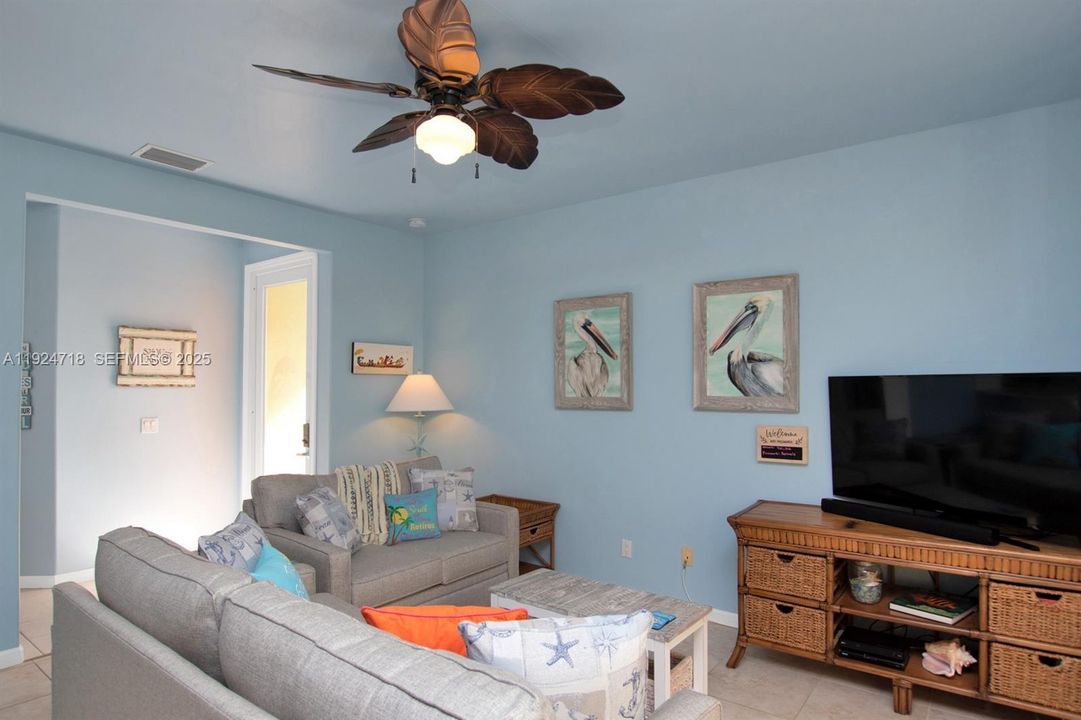 En Venta: $1,948,000 (0 camas, 0 baños, 2528 Pies cuadrados)