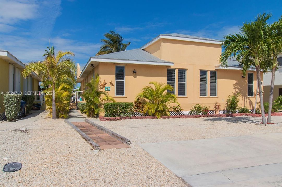 En Venta: $1,948,000 (0 camas, 0 baños, 2528 Pies cuadrados)