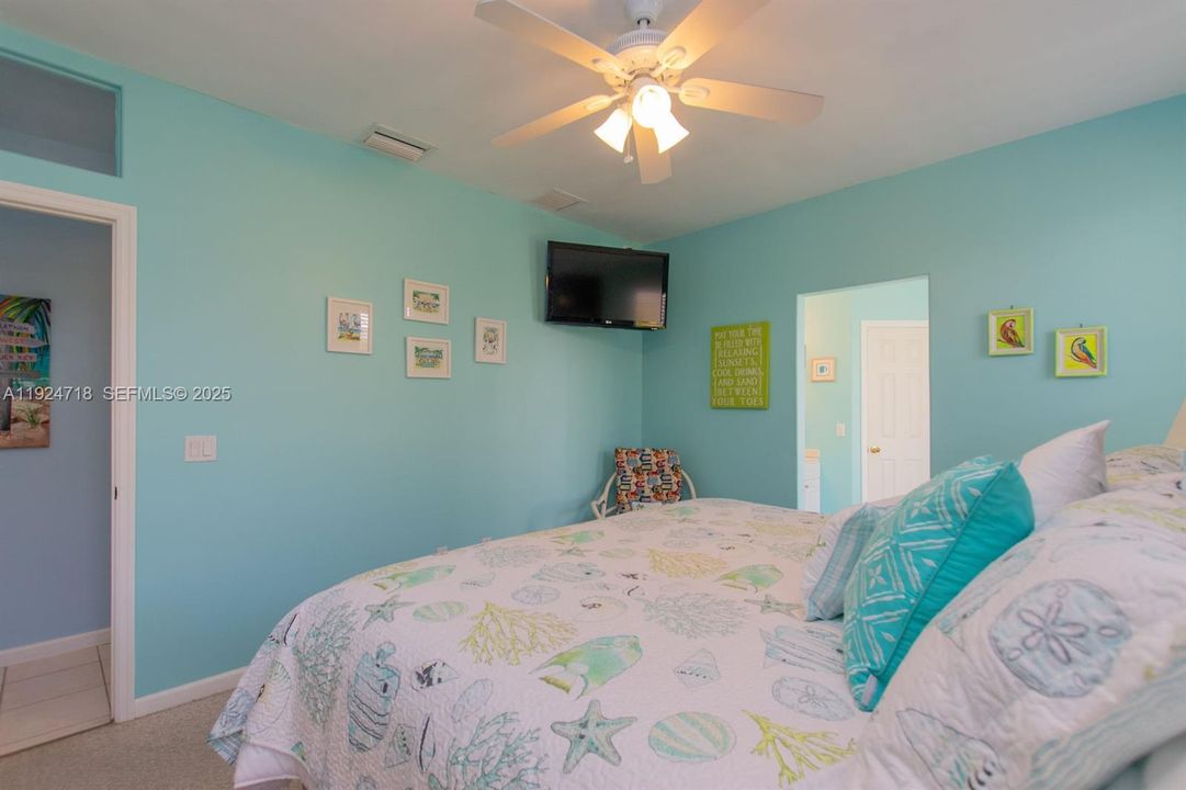 En Venta: $1,948,000 (0 camas, 0 baños, 2528 Pies cuadrados)