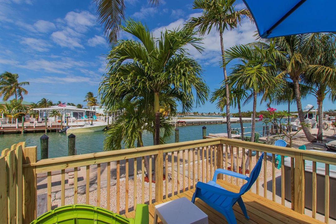 En Venta: $1,948,000 (0 camas, 0 baños, 2528 Pies cuadrados)