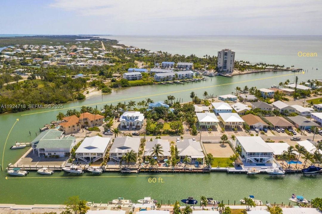 En Venta: $1,948,000 (0 camas, 0 baños, 2528 Pies cuadrados)