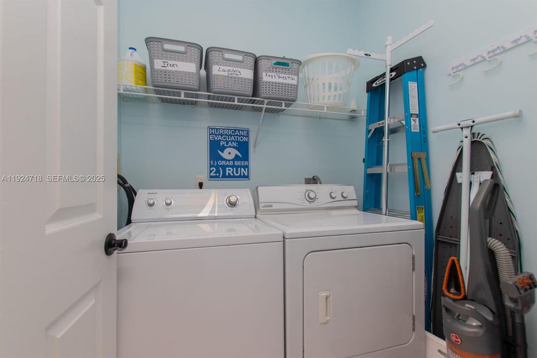 En Venta: $1,948,000 (0 camas, 0 baños, 2528 Pies cuadrados)