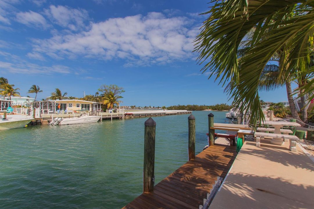 En Venta: $1,948,000 (0 camas, 0 baños, 2528 Pies cuadrados)