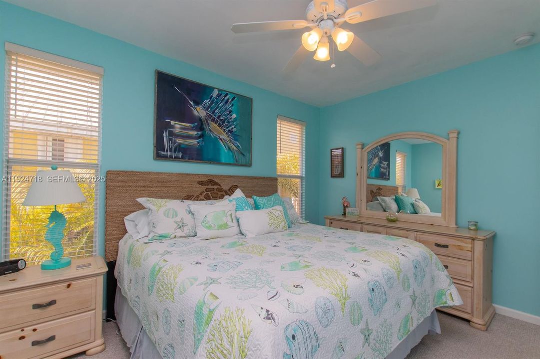 En Venta: $1,948,000 (0 camas, 0 baños, 2528 Pies cuadrados)