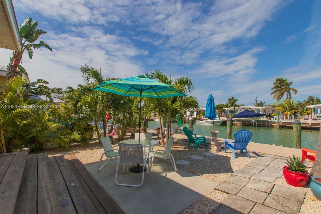 En Venta: $1,948,000 (0 camas, 0 baños, 2528 Pies cuadrados)