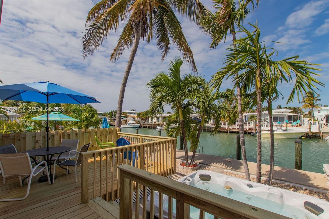 En Venta: $1,948,000 (0 camas, 0 baños, 2528 Pies cuadrados)