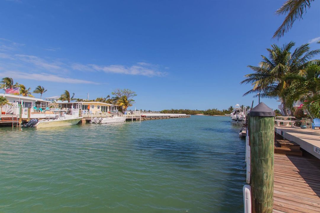 En Venta: $1,948,000 (0 camas, 0 baños, 2528 Pies cuadrados)