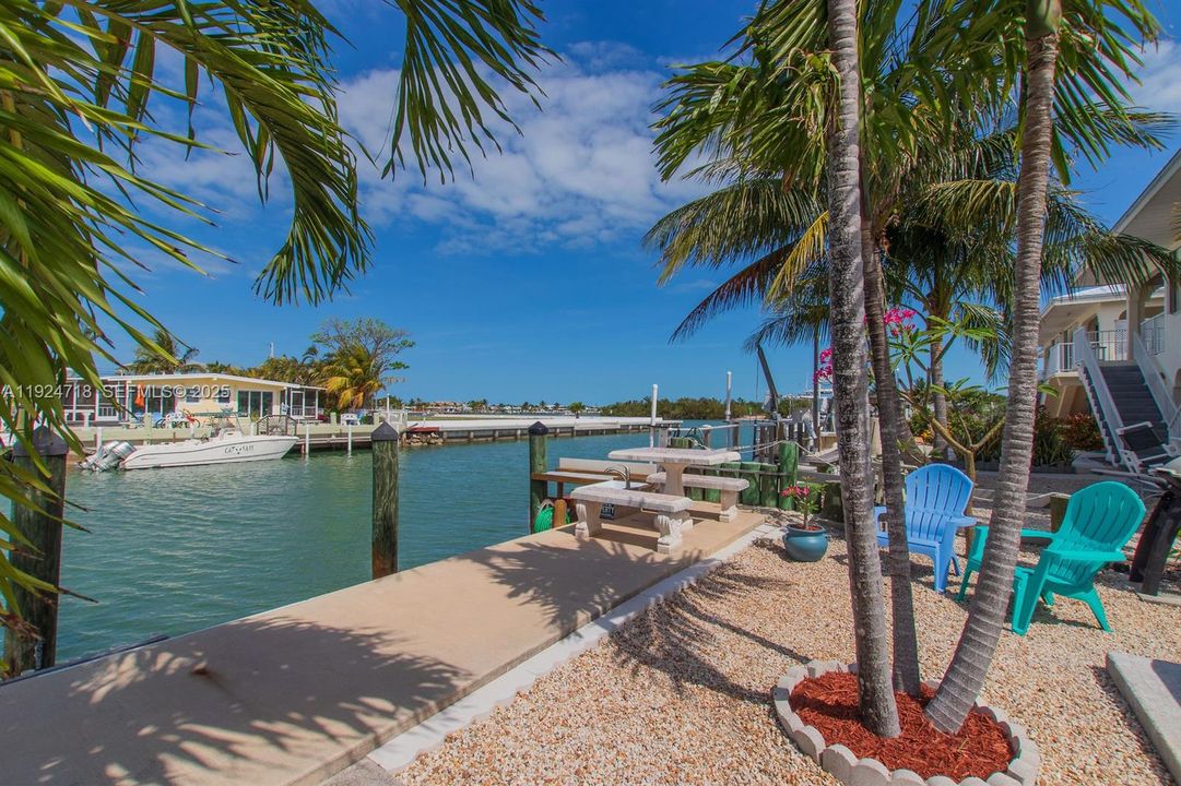 En Venta: $1,948,000 (0 camas, 0 baños, 2528 Pies cuadrados)