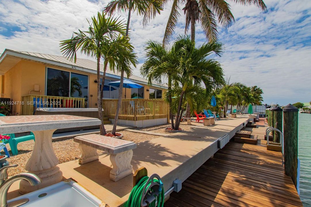 En Venta: $1,948,000 (0 camas, 0 baños, 2528 Pies cuadrados)