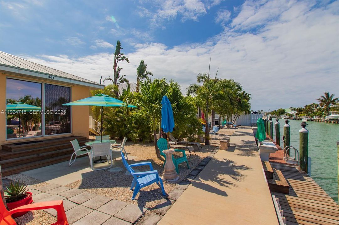 En Venta: $1,948,000 (0 camas, 0 baños, 2528 Pies cuadrados)