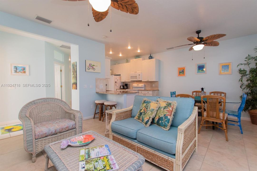 En Venta: $1,948,000 (0 camas, 0 baños, 2528 Pies cuadrados)