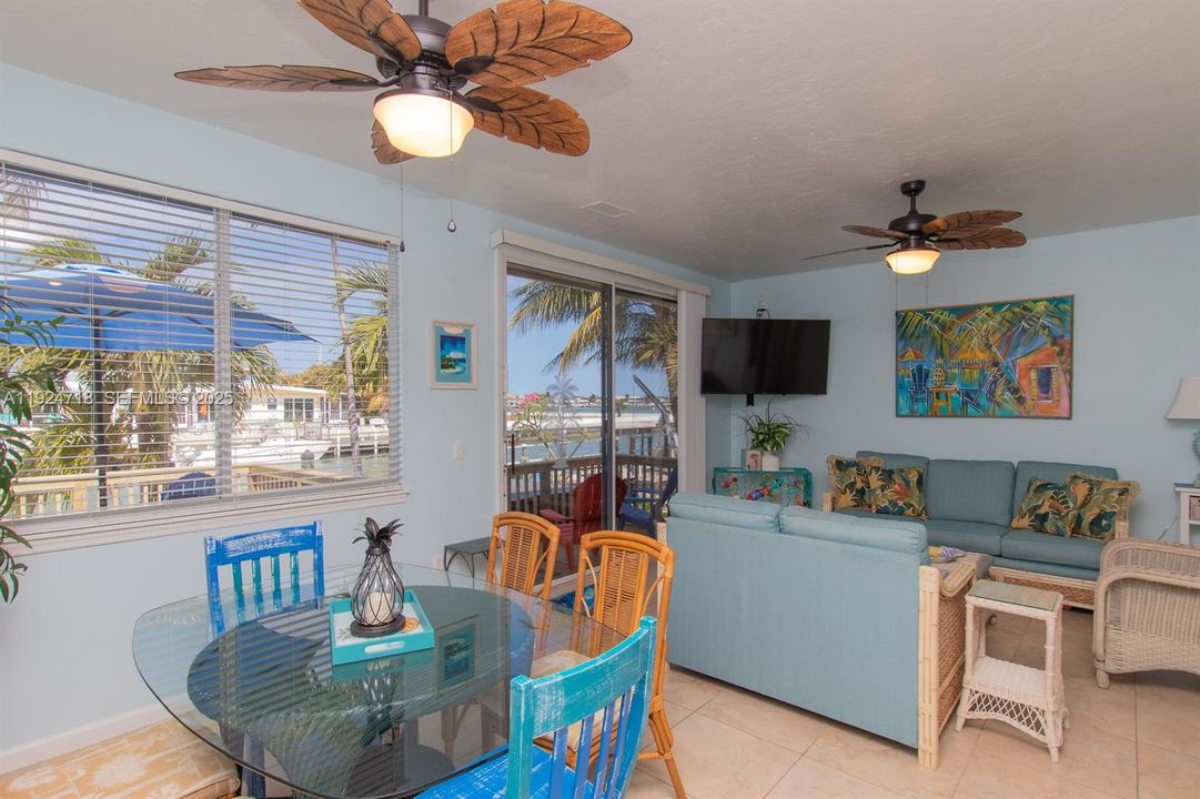 En Venta: $1,948,000 (0 camas, 0 baños, 2528 Pies cuadrados)