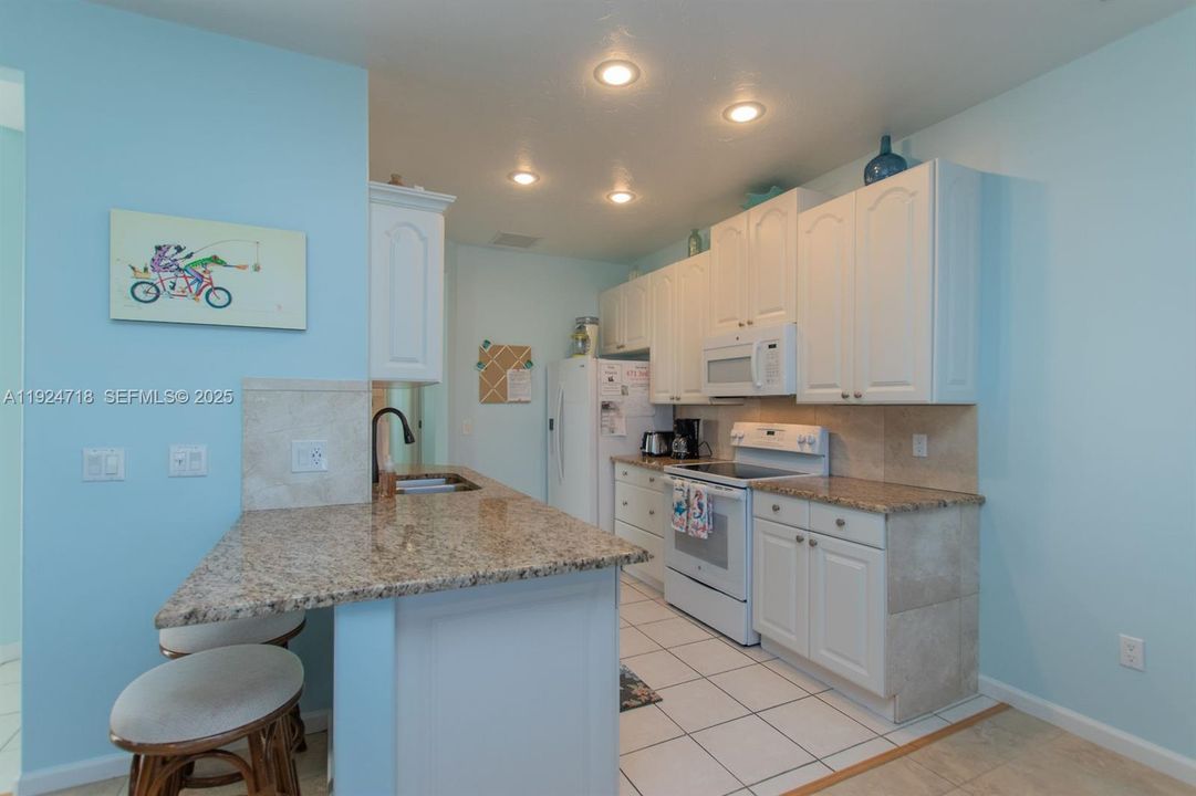 En Venta: $1,948,000 (0 camas, 0 baños, 2528 Pies cuadrados)