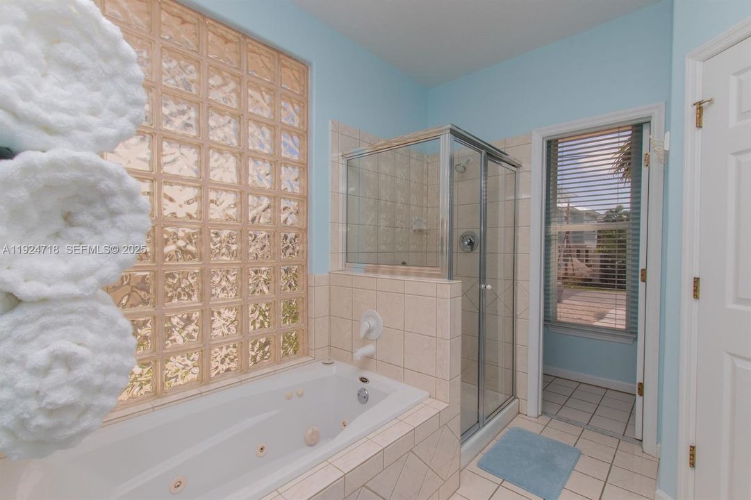 En Venta: $1,948,000 (0 camas, 0 baños, 2528 Pies cuadrados)