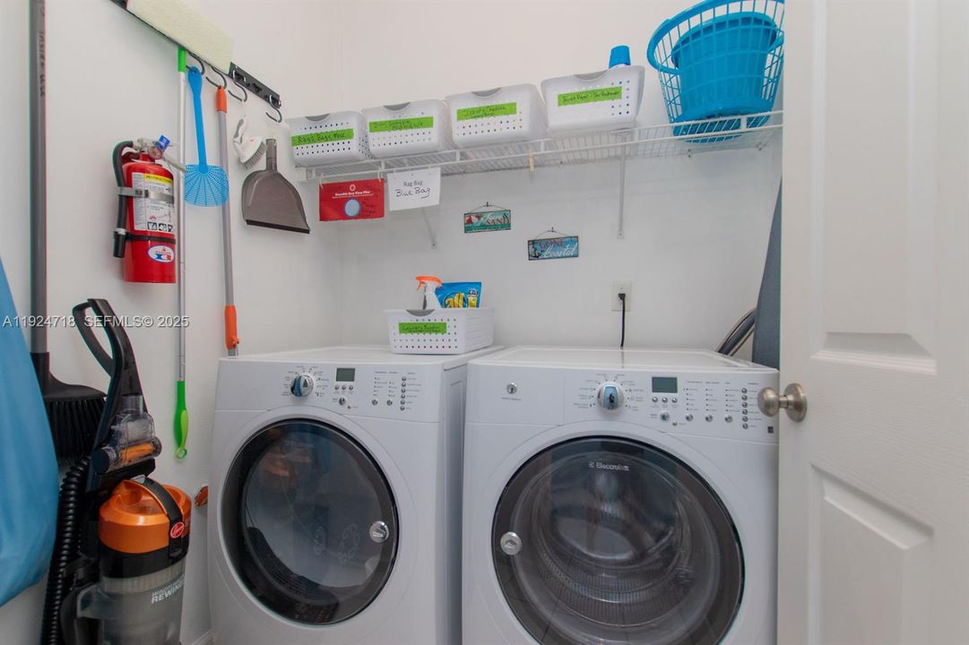 En Venta: $1,948,000 (0 camas, 0 baños, 2528 Pies cuadrados)