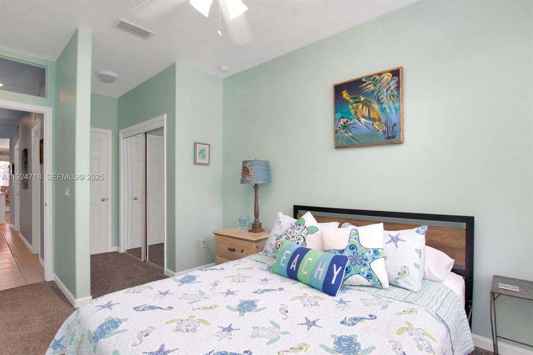 En Venta: $1,948,000 (0 camas, 0 baños, 2528 Pies cuadrados)