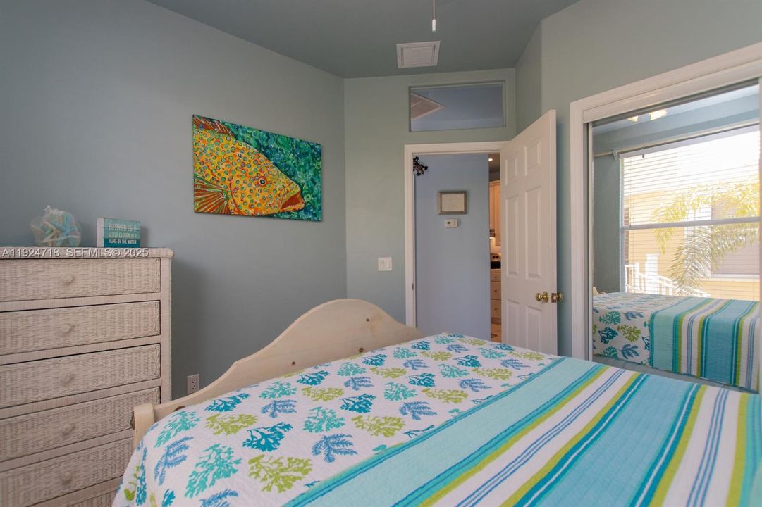 En Venta: $1,948,000 (0 camas, 0 baños, 2528 Pies cuadrados)