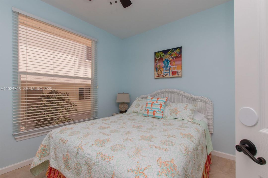 En Venta: $1,948,000 (0 camas, 0 baños, 2528 Pies cuadrados)