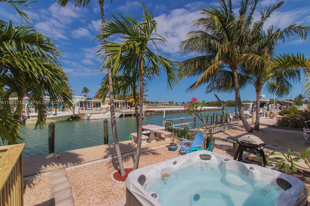 En Venta: $1,948,000 (0 camas, 0 baños, 2528 Pies cuadrados)