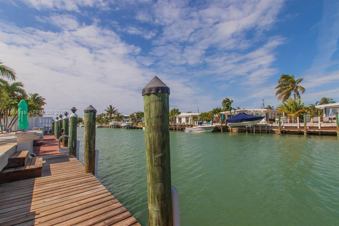 En Venta: $1,948,000 (0 camas, 0 baños, 2528 Pies cuadrados)