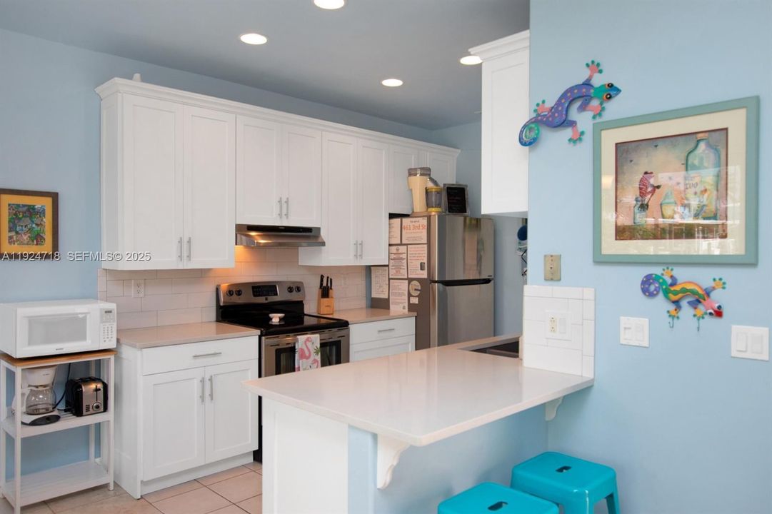 En Venta: $1,948,000 (0 camas, 0 baños, 2528 Pies cuadrados)