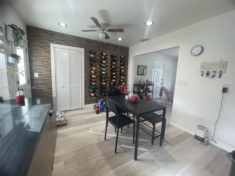 For Sale: $740,000 (3 beds, 2 baths, 1050 Square Feet)