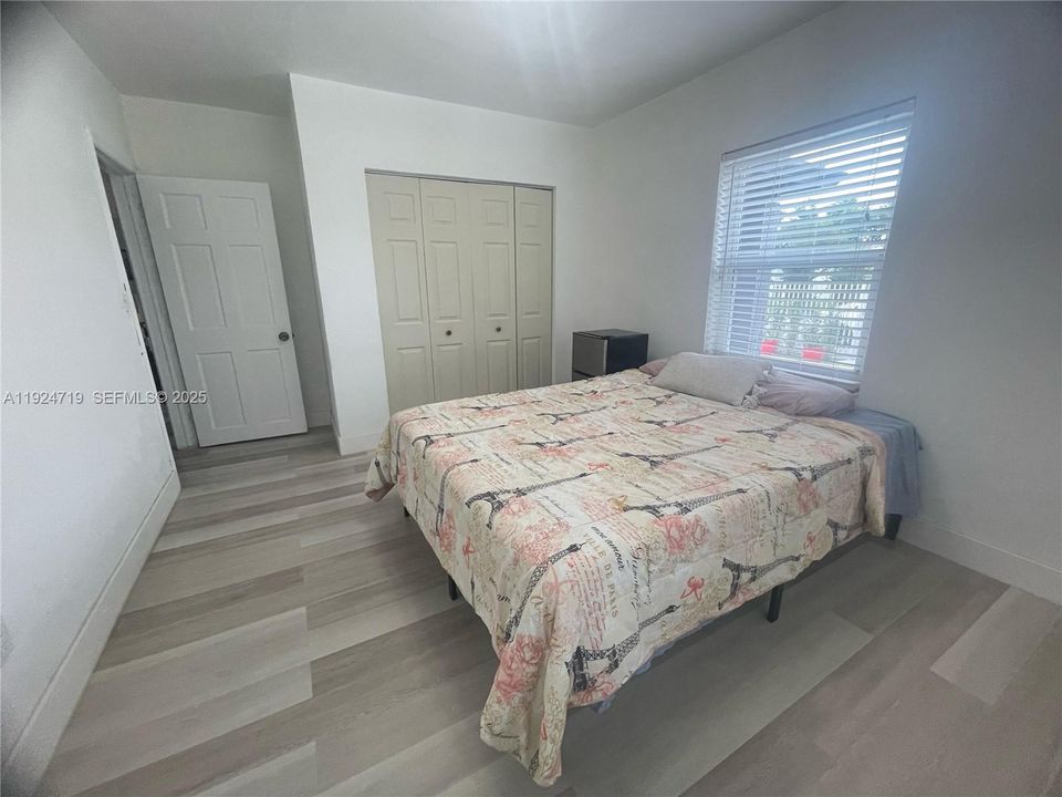 For Sale: $740,000 (3 beds, 2 baths, 1050 Square Feet)