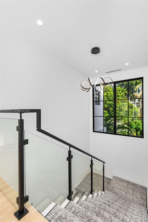 For Rent: $39,000 (5 beds, 4 baths, 4588 Square Feet)